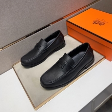 Hermes Business Shoes